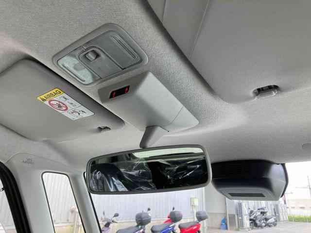 タントファンクロスターボオートエアコン　衝突回避支援システム　コーナーセンサー　キーフリーシステム　プッシュボタンスタート　ＬＥＤヘッドランプ（沖縄県）の中古車