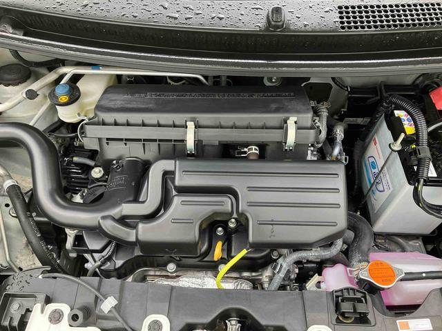 ミライースＬ（沖縄県）の中古車