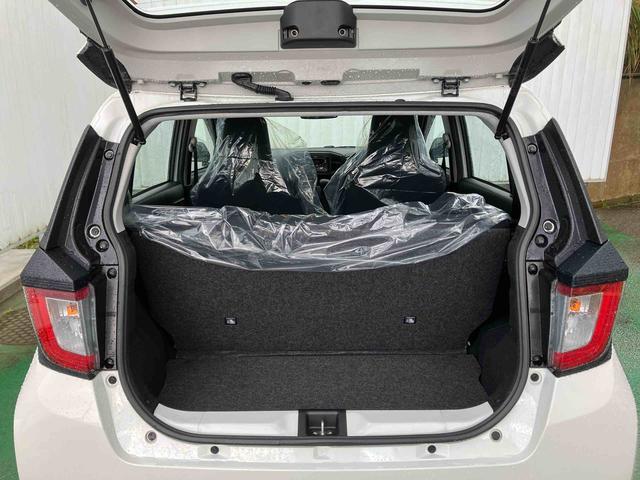 ミライースＬ（沖縄県）の中古車