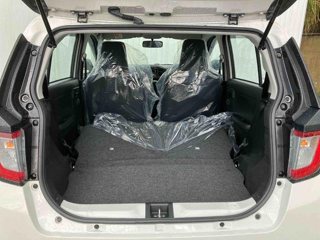 ミライースＬ（沖縄県）の中古車