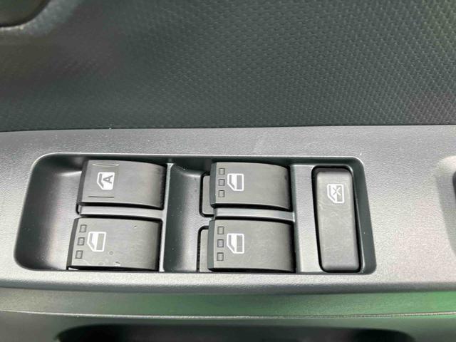 ミライースＬ（沖縄県）の中古車