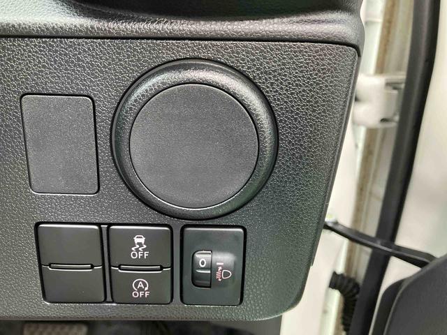 ミライースＬ（沖縄県）の中古車