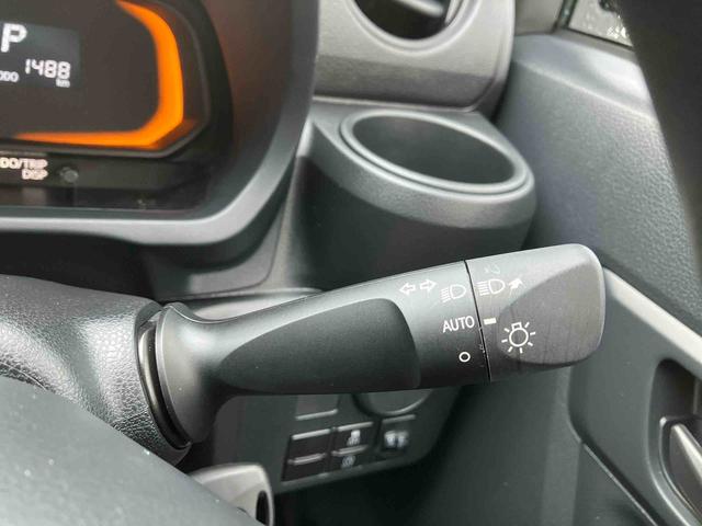 ミライースＬ（沖縄県）の中古車