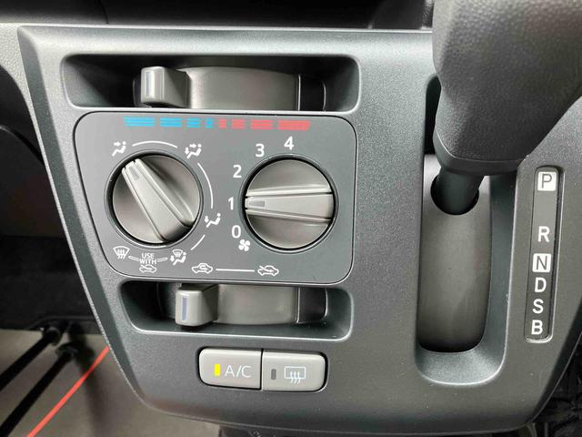 ミライースＬ（沖縄県）の中古車