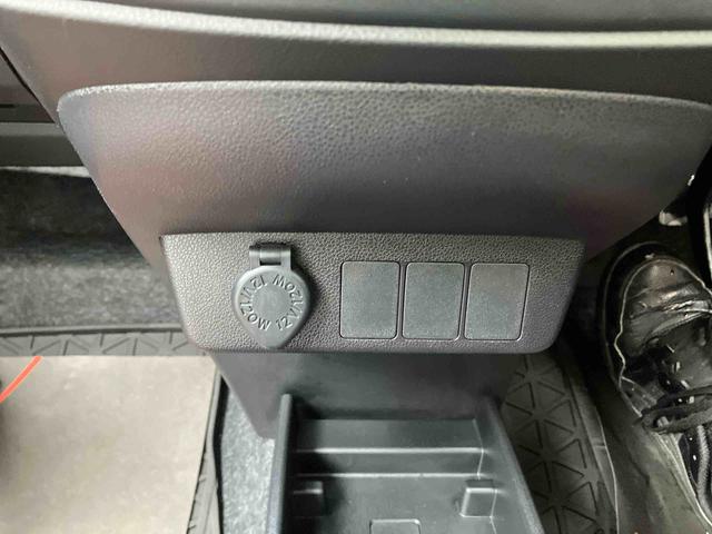 ミライースＬ（沖縄県）の中古車