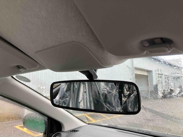 ミライースＬ（沖縄県）の中古車