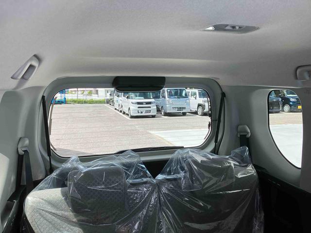 タントＸ（沖縄県）の中古車