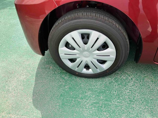 タントＸ（沖縄県）の中古車