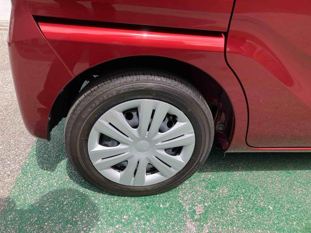 タントＸ（沖縄県）の中古車