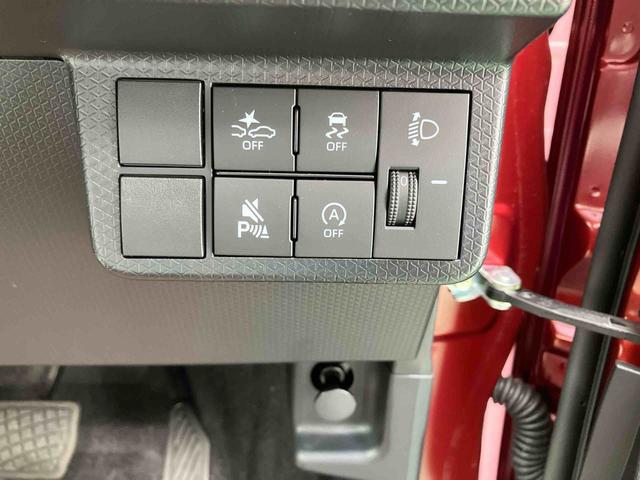 タントＸ（沖縄県）の中古車