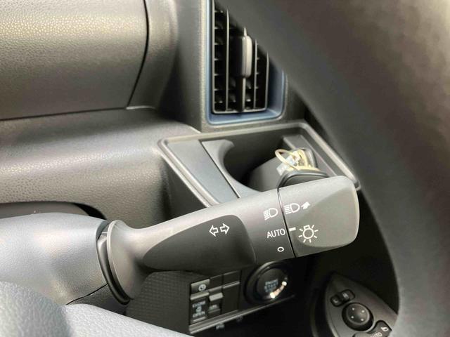 タントＸ（沖縄県）の中古車