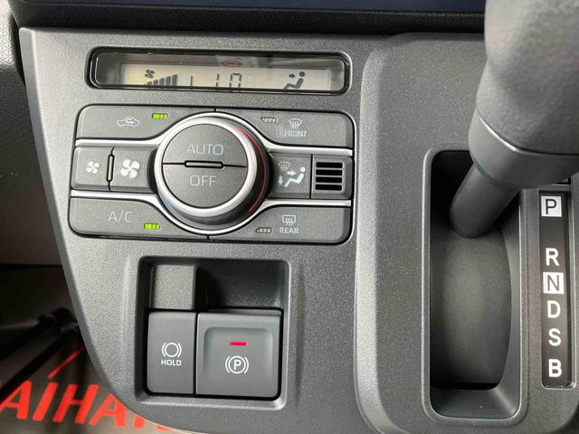 タントＸ（沖縄県）の中古車