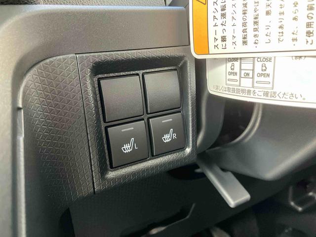 タントＸ（沖縄県）の中古車