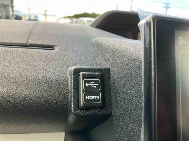 タントＸ（沖縄県）の中古車