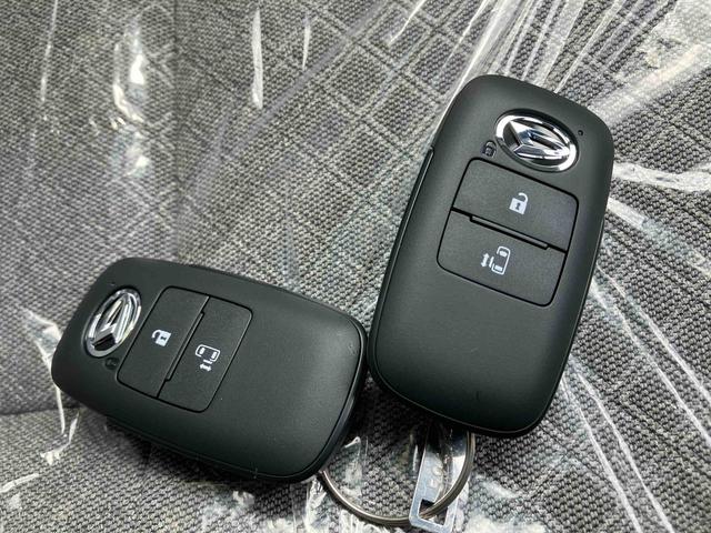 タントＸ（沖縄県）の中古車