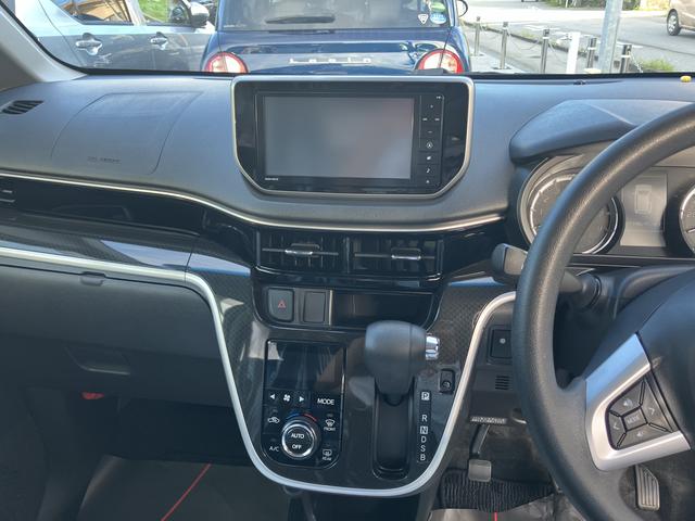 ムーヴカスタム　Ｘリミテッド　ＳＡIII（沖縄県）の中古車