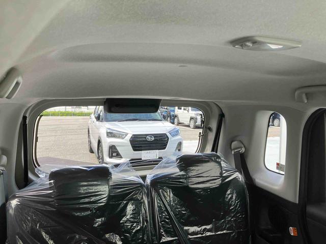 ムーヴキャンバスＸブラックアクセントリミテッド　ＳＡIII（沖縄県）の中古車