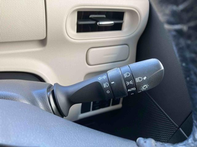 ムーヴキャンバスＸブラックアクセントリミテッド　ＳＡIII（沖縄県）の中古車