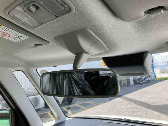 ムーヴキャンバスＸブラックアクセントリミテッド　ＳＡIII（沖縄県）の中古車