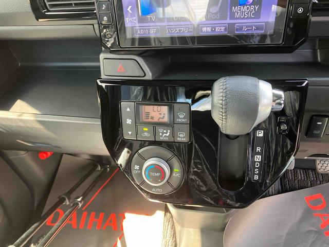 ウェイクＧターボリミテッドＳＡIII（沖縄県）の中古車