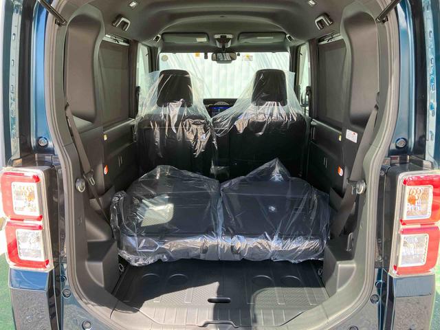 ウェイクＧターボリミテッドＳＡIII（沖縄県）の中古車
