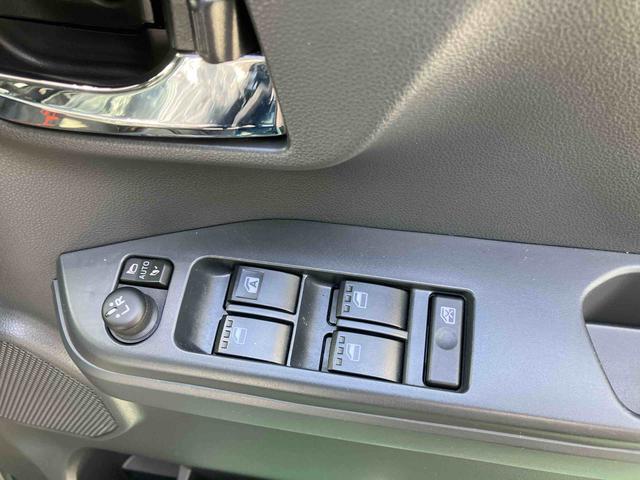 ウェイクＧターボリミテッドＳＡIII（沖縄県）の中古車