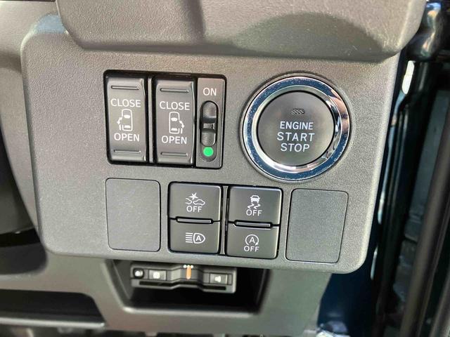 ウェイクＧターボリミテッドＳＡIII（沖縄県）の中古車