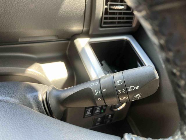 ウェイクＧターボリミテッドＳＡIII（沖縄県）の中古車