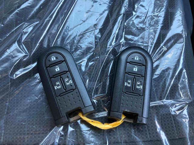 ウェイクＧターボリミテッドＳＡIII（沖縄県）の中古車