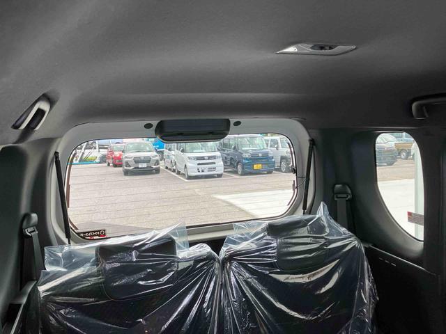 タントカスタムＸセレクション（沖縄県）の中古車