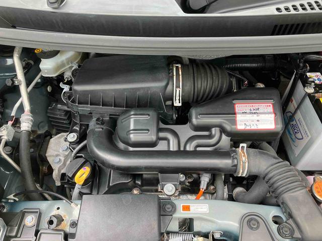 タントカスタムＸセレクション（沖縄県）の中古車