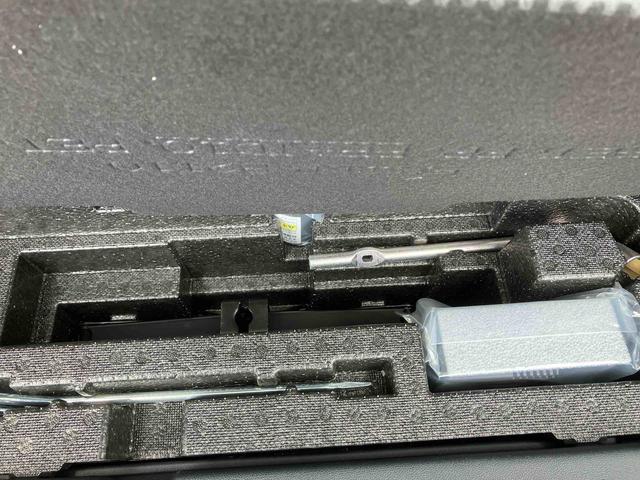 タントカスタムＸセレクション（沖縄県）の中古車