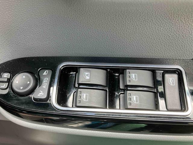 タントカスタムＸセレクション（沖縄県）の中古車