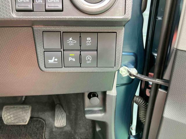 タントカスタムＸセレクション（沖縄県）の中古車