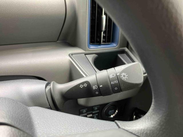 タントカスタムＸセレクション（沖縄県）の中古車