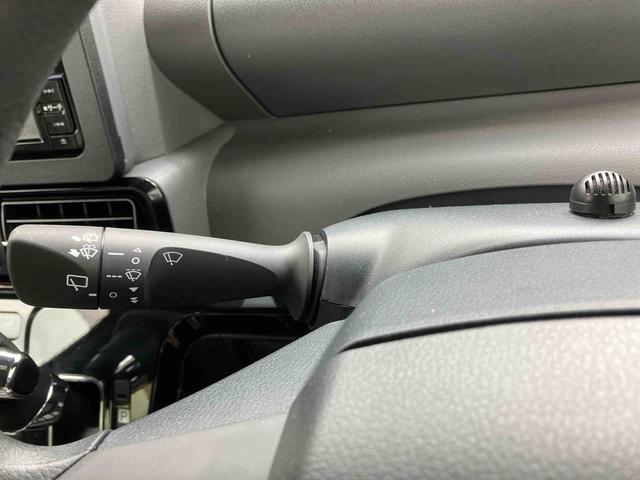 タントカスタムＸセレクション（沖縄県）の中古車