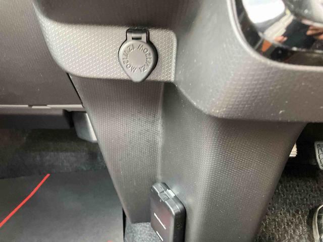 タントカスタムＸセレクション（沖縄県）の中古車