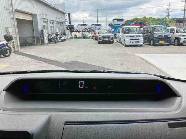 タントカスタムＸセレクション（沖縄県）の中古車