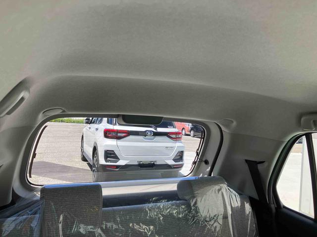 ミラトコットＧ　ＳＡIII（沖縄県）の中古車