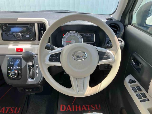 ミラトコットＧ　ＳＡIII（沖縄県）の中古車