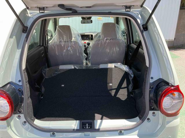 ミラトコットＧ　ＳＡIII（沖縄県）の中古車