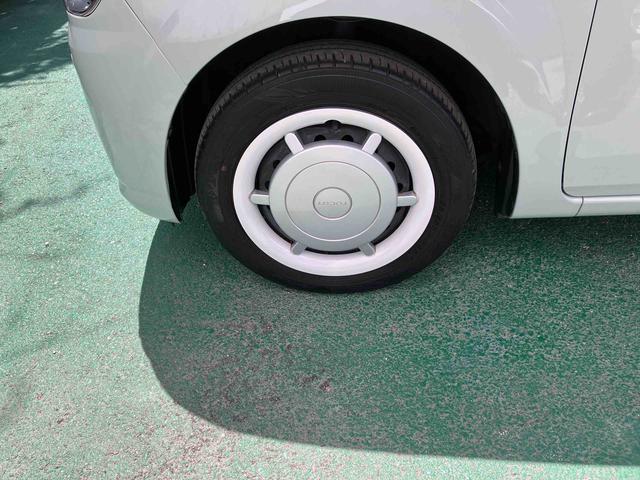 ミラトコットＧ　ＳＡIII（沖縄県）の中古車