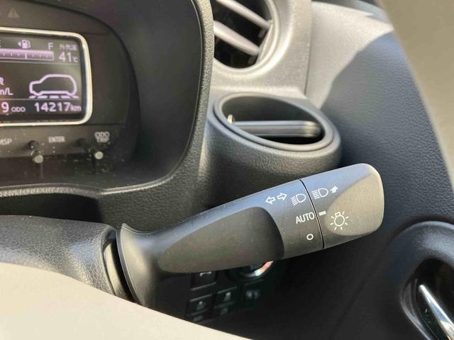 ミラトコットＧ　ＳＡIII（沖縄県）の中古車