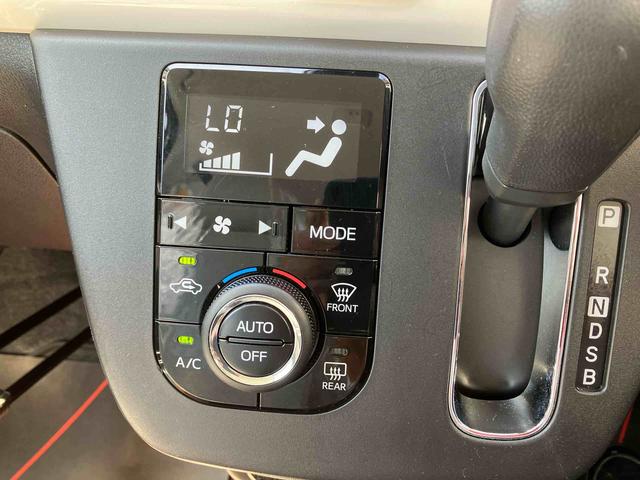 ミラトコットＧ　ＳＡIII（沖縄県）の中古車