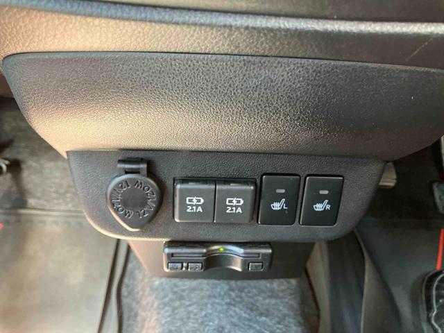 ミラトコットＧ　ＳＡIII（沖縄県）の中古車