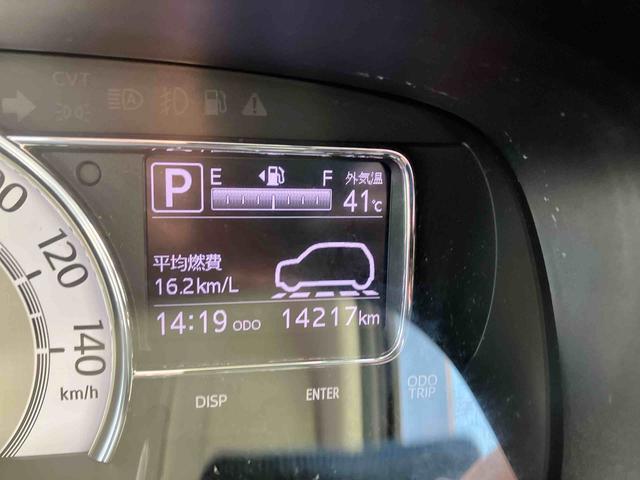 ミラトコットＧ　ＳＡIII（沖縄県）の中古車