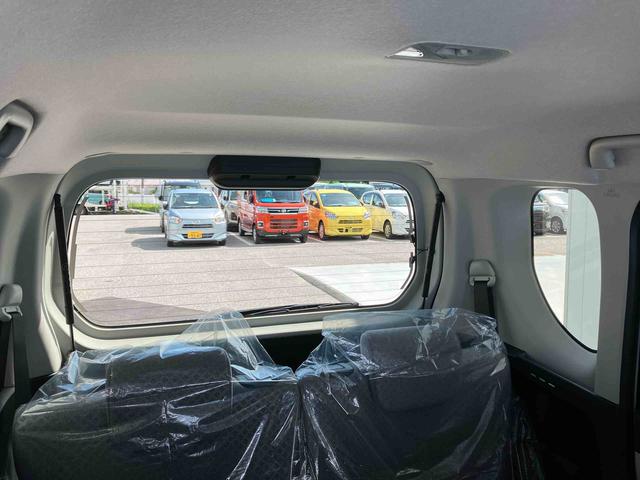タントＸ（沖縄県）の中古車
