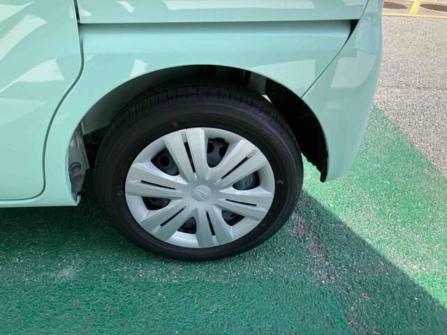 タントＸ（沖縄県）の中古車