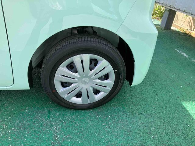 タントＸ（沖縄県）の中古車