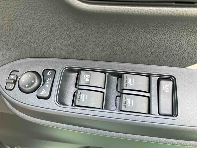 タントＸ（沖縄県）の中古車
